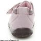 Bambini Primigi 5952000 Scarpe con lacci Bambino Camoscio Lilla Rosa Di Fabbrica Presa Shopping per