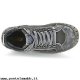 Bambini Primigi ROB GORETEX Grigio Vendita Di On-Line