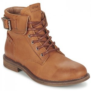 Donna P-L-D-M by Palladium NUTTY CML COGNAC Vendita Di On-Line