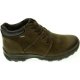 Uomo Enval uomo scarponcino 49153/00 Testa di moro Vendite On-Line Per