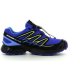 Uomo Salomon Wings Flyte GTX Femme Blu Vendite On-Line Per