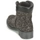 Bambini Bullboxer Grigio/Nero Moda Online