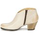 Donna Alain Bastiani 058BA Beige Clearance online