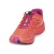 Ufficiale offrire Scarpe Sport Salomon Corail Sonic Pro W per Donna