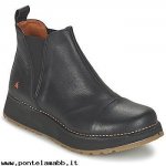 Donna Art HEATHROW Nero Clearance online