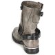 Donna Airstep A.S.98 CUSTO Grigio Affare Vendita