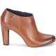 Donna Tommy Hilfiger Zody 3A Cognac Shopping per