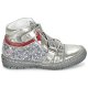 Bambini GBB NADETTE Grigio/STAMPATO Siti Shoping In Linea