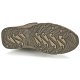 Uomo Caterpillar LOOP Beige/SCURO Clearance online