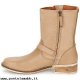 Donna Marc OPolo Beige Offerte Di Sconto