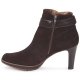 Donna Peter Kaiser ELTA Marrone Clearance online