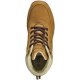 Uomo Kappa Bright Mid Beige Beige Enorme Soddisfatto per