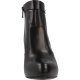 Donna Nero Giardini A616304DE Nero Moda Online