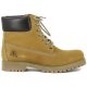 Uomo Freemod A029-300 Giallo Vendite On-Line Per