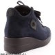 Donna Agile By Ruco Line 226 Sneakers Alta Donna Blu Trovare Prezzi Più