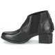 Donna Airstep A.S.98 SUN Nero Ufficialmente