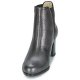 Donna BT London GALAXA Grigio Vendite On-Line Per