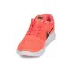 Negozi Sul Web Scarpe Sport Nike Arancio Free Run W per Donna