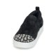 Ottimo prodotto Slip On Marc By Marc Jacobs Nero Grand per Donna