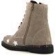 Bambini Didiblu D1461 Tronchetto Bambino Taupe Clearance online