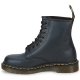 Uomo Dr Martens 1460 MARINE Punti Vendita