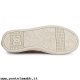 Donna DC Shoes VILLAGE LE Cioccolato/SCURO Buoni Negozi Online