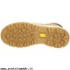 Donna Grisport 12923N11G/DONNA Sneakers Donna Pelle Giallone Giallo Popolare per vendita