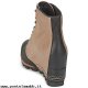 Donna Sorel 1964 PREMIUM WEDGE Beige Siti Shoping In Linea