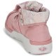 Donna Palladium PALLAVILLE BAGGY Rosa Moda Online