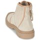Donna Pataugas AWARD F Beige Clearance online