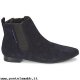 Donna One Step ILEANE MARINE Grande Sconto