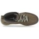 Uomo Merrell TURKU TREK WTPF Grigio Di Fabbrica Presa Discounted