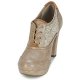 Donna Mustang KIREB TAUPE Moda Online