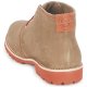 Uomo Panama Jack SUMMER TAUPE/Rosso Shopping per