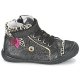 Bambini Catimini ABEILLE Nero/Leopard Clearance online