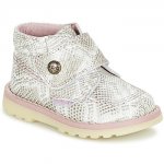 Bambini Pablosky MOINIDI Beige Vendere Grande Sconto