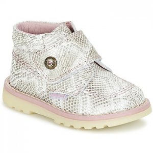 Bambini Pablosky MOINIDI Beige Vendere Grande Sconto