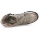 Donna Airstep A.S.98 PESCAN Grigio Siti Shoping In Linea