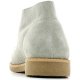 Donna Grace Shoes 1001 Polacchino Donna Grigio Offerte Di Sconto