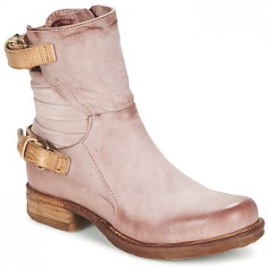 Donna Airstep A.S.98 SAINT Vieux/Rosa Popolare per vendita