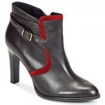 Donna Peter Kaiser KAJA Marrone/Et/Rosso Discounted