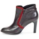 Donna Peter Kaiser KAJA Marrone/Et/Rosso Discounted