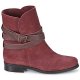 Donna BT London RODRIGA BORDEAUX Clearance online