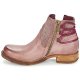 Donna Airstep A.S.98 SAINT Vieux/Rosa Shopping per