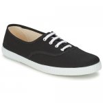 Moda A Buon Mercato Sneakers Yurban Nero Artoum per Donna