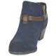 Donna Hush puppies MARIA MARINE Marchio Di Vendita