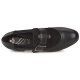 Donna Classiche basse Vivienne Westwood WV Nero In Vendita On-Line