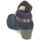 Donna Hush puppies MARIA MARINE Marchio Di Vendita