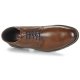 Uomo Fluchos CAVALIER CAMEL Moda Online