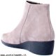 Donna Lion 11096 Scarpa Donna Donna 401 Affare Vendita